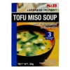 1806 4901002141738 S&B TOFU MISO SOUP 30G