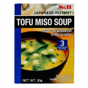 rbs1806f.jpg 1806 4901002141738 S&B TOFU MISO SOUP 30G