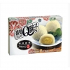 1842 4711931027832 TAIWAN DESSERT JAPANESE MOCHI DURIAN FLAVOR 210G