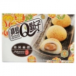 1843 4711931018410 JAPANESE MOCHI PEANUUT 210G