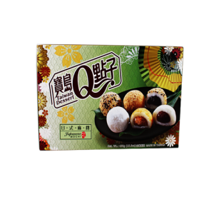 rbs1846f.png 1846 4711931018489 TAIWAN DESSERT JAPANESE MOCHI MIXED 450G