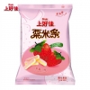 1881 6909409012802 OISHI SNACK DI MAIS AL GUSTO DI FRAGOLA 40G