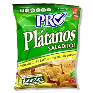 rbs1888f.jpg 1888 7441005702361 PLATANOS PRO GUSTO CLASSICO SALATO 80G