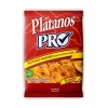 1890 7441005710007 PRO PLATANOS MADURO SWEET 80G