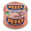 19162 80040248 TONNO RIO MARE 80G