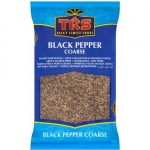 1930 5017689010669 TRS BLACK PEPPER COARSE PEPE NERO GROSSO 100G