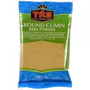 rbs1934f.jpg 1934 5017689001537 TRS JEERA PDR CUMINO IN POLVERE 100G