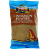 1939 5017689484620 TRS CANNELLA IN POLVERE CINNAMON 100G