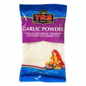 rbs1941f.jpg 1941 5017689002428 TRS AGLIO IN POLVERE 100G