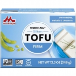 19468 085696608044 MORI-NU SILKEN TOFU FIRM COMPATTO 349GR