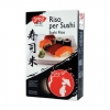 19475 8020931030190 BIYORI RISO PER SUSHI 1KG