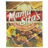 1947 4804888804011 MAMA SITA'S BARBECUE MARINADE MIX 50G MARINATA PER GRIGLIATA