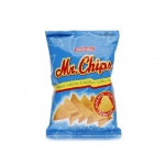 19480 4800016653094 JACK & JILL NACHO CHEESE 100GR
