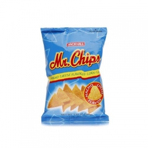 rbs19480f.jpg 19480 4800016653094 JACK & JILL NACHO CHEESE 100GR