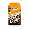 19490 5035139213538 GINGER BEER GRACE JAMAICAN 33CL