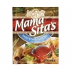 1956 4804888804134 MAMA SITA'S SWEET SOUR SAUCE MIX 57G PREPARATO PER SALSA AGRODOLCE