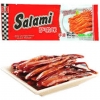 19594 6946866088063 SALAMI YASHE 13G