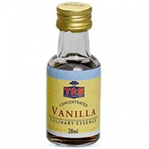 rbs1964f.jpg 1964 5017689084370 TRS ESSENZA CONCENTRATA AROMATIZZATA ALLA VANIGLIA 28ML
