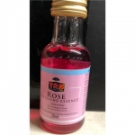 1966 5017689084226 TRS ESSENZA CONCENTRATA AROMITIZZATA ALA ROSA 28ML