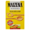 19837 8001080009954 IMAIZ1 MAIZENA AMIDO DI MAIS DOLCE 250G