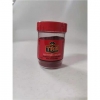 19839 5017689267216 ITR202 TRS FOOD COLOUR ROSSO 25G