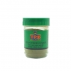 19843 5017689266455 TRS FOOD COLOUR GREEN 25G