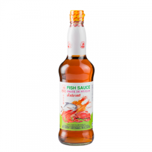 rbs19845f.png 19845 084909900104 TSFIS1 COCK FISH SAUCE 700ML