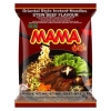 19856 8850987141508 MAMA INSTANT NOODLES STEW BEEF FLAVOUR 60G