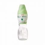 19872 844793010071 SAPPE ALOE VERA GRAPE FLAVOR 300ML