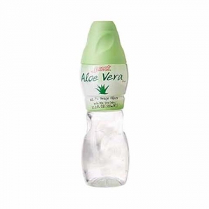 rbs19872f.jpg 19872 844793010071 SAPPE ALOE VERA GRAPE FLAVOR 300ML