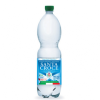 19930 8008113000506 ACQUA FRIZZANTE SANTA CROCE 1.5LT