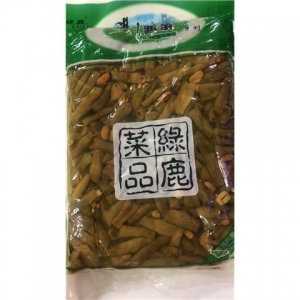 rbs2000f.jpg 2000 6900956250532 FAGIOLI CONSERVATI PRONTI AL CONSUMO 500G