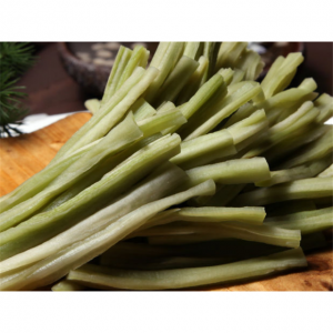 rbs2001f.png 2001 6900956140208 SENAPE SALATA HAICAI 500G