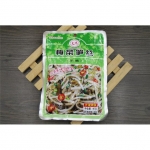 2009 6923553500282 CIME DI SENAPE E BAMBÙ CONSERVATA 140G