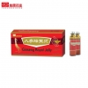 2018 6928157000039 GINSENG ROYAL JELLY 100ML