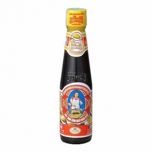 rbs20397f.jpg 20397 8850038400066 MAEKRUA SALSA DI OSTRICHE 150ML