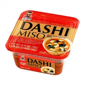 rbs20481f.jpg 20481 894972002021 MIKO BRAND MIYASAKA DASHI MISO 300G