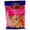 20485 5017689000165 TRS CHANA DAL 500G