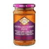 20499 5011308306263 PATAK'S EXTRA HOT CURRY PASTE 283G
