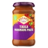 20500 5011308307093 PATAK'S TIKKA MARINADE PASTE MILD 300G