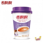 2051 6938888888813 PREPARAZIONE BEVANDA MILK TEA GUSTO DASHEEN 80G