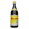 20660 6940510900602 ZHENJIANG MATURE VINEGAR CHENCHU DANYU 500ML