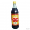 2070 6922532705113 ACETO DI RISO ZHENGJIANG XIANGCHU ZHENGSHUN 500ML