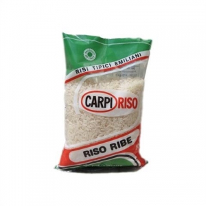 2133 8000551003101 RISO RIBE 1KG