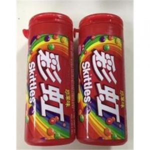 rbs21421f.jpg 21421 6923450603574 SKITTLES ORIGINAL FLAVOR SCATOLA 30G