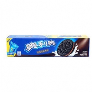 rbs21431f.jpg 21431 6901668005755 BISCOTTI OREO ORIGINAL 116G