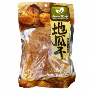 rbs21828f.jpg 21828 6931008486630 PATATE DOLCE SECCO - /195G