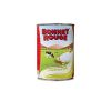 22058 8716200611701 BONNET ROUGE LATTE EVAPORATO 410G