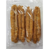 22549 20003944 YOUTIAO GRISSINI FRITTI 4PZ