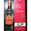 2257 659924000025 GRAPPA DI ROSA JIN XING 50CL